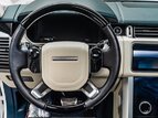 Thumbnail Photo 14 for 2020 Land Rover Range Rover Autobiography